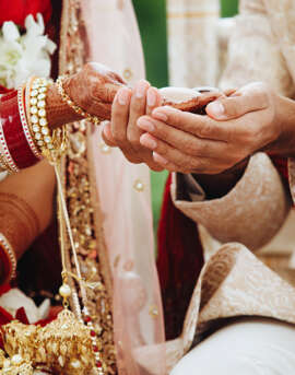 Wedding-Ceremony